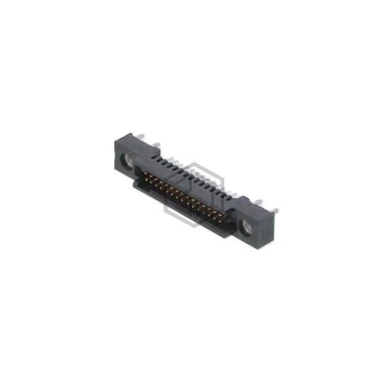 TFM-115-01-L-D-DS - Samtec Inc. - Rectangular Connectors - Headers, Male Pins