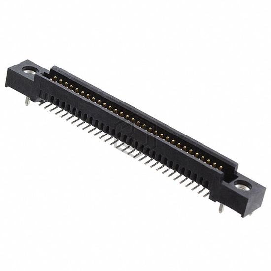 TFM-130-02-L-D-DS - Samtec Inc. - Rectangular Connectors - Headers, Male Pins