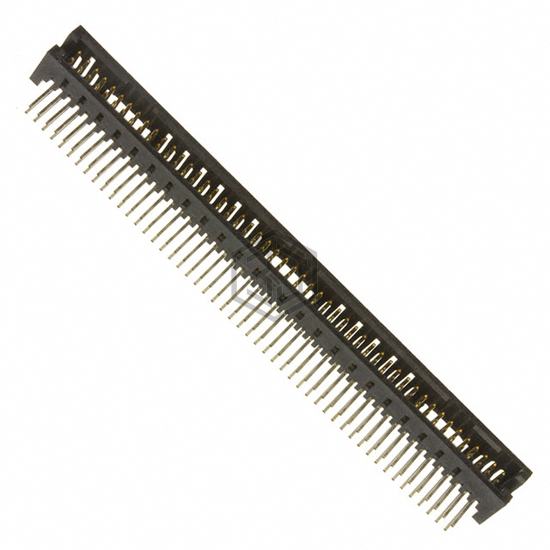 TFML-150-01-S-D-RA - Samtec Inc. - Rectangular Connectors - Headers, Male Pins