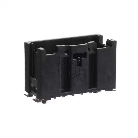 10143535-112KLF - Amphenol ICC (FCI) - Rectangular Connectors - Headers, Male Pins