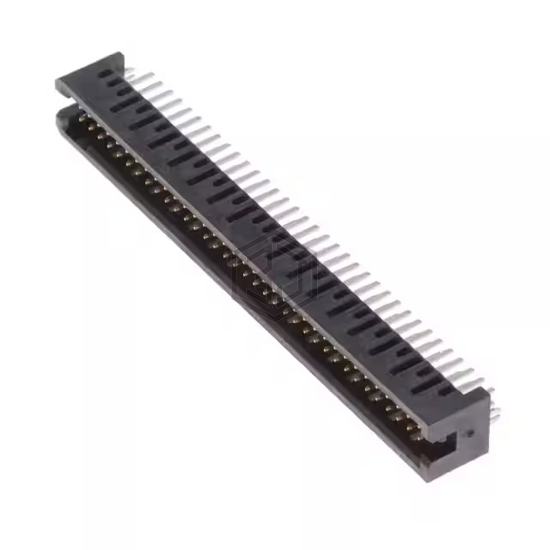 TFM-135-01-L-D-LC - Samtec Inc. - Rectangular Connectors - Headers, Male Pins