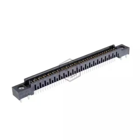 TFM-140-01-L-D-DS - Samtec Inc. - Rectangular Connectors - Headers, Male Pins