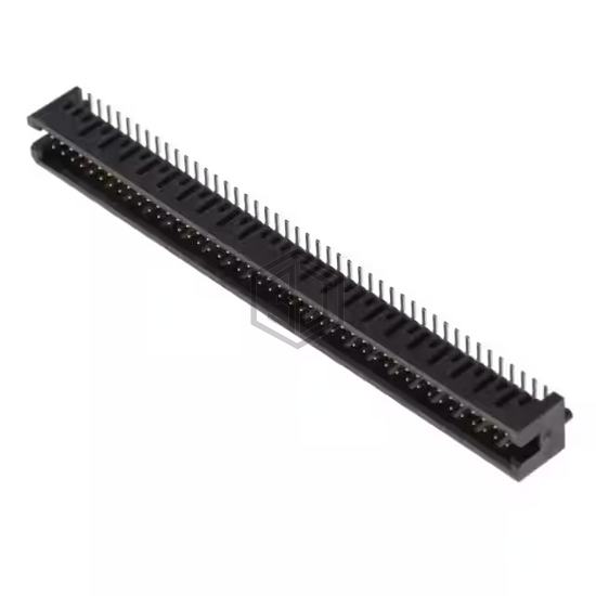 TFM-145-02-S-D-A - Samtec Inc. - Rectangular Connectors - Headers, Male Pins