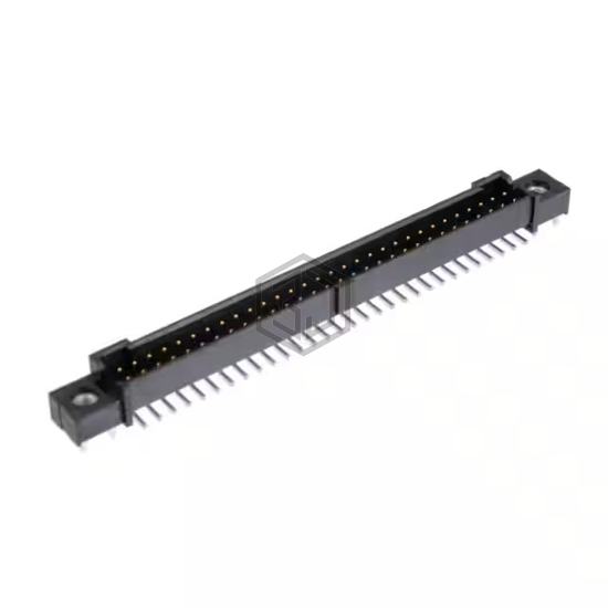 T2M-130-01-S-D-SM-DS - Samtec Inc. - Rectangular Connectors - Headers, Male Pins
