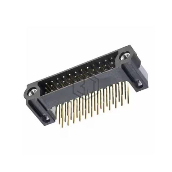 M83-LML3M1N36-0000-000 - Harwin Inc. - Rectangular Connectors - Headers, Male Pins