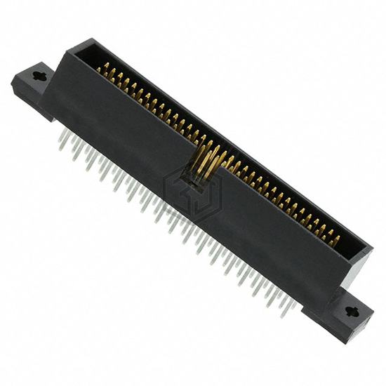 HIF6B-68PA-1.27DSA(71) - Hirose Electric Co Ltd - Rectangular Connectors - Headers, Male Pins