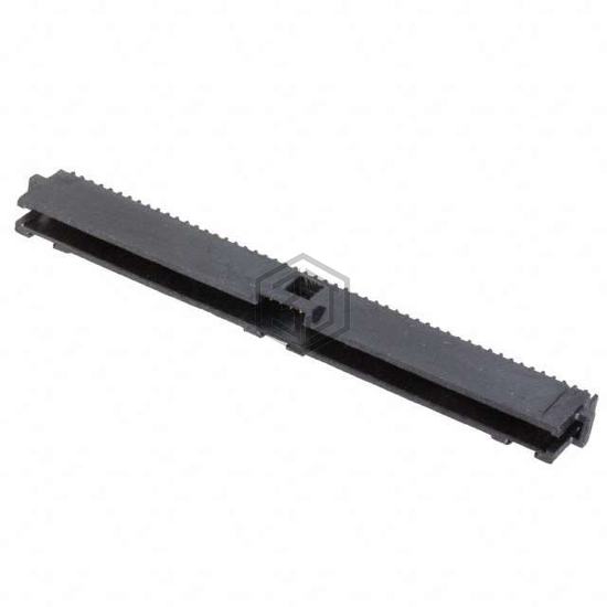 6-104074-9 - TE Connectivity AMP Connectors - Rectangular Connectors - Headers, Male Pins