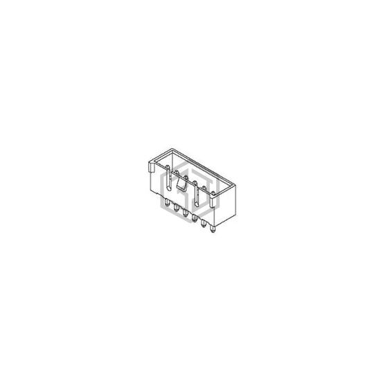 35312-0860 - Molex - Unclassified