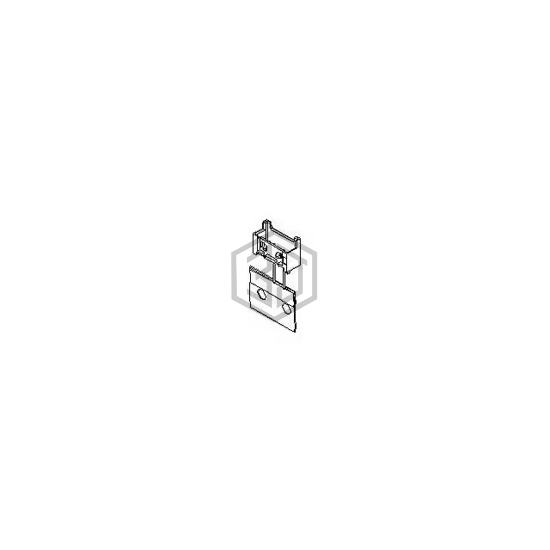 53375-0690 - Molex - Rectangular Connectors - Headers, Male Pins