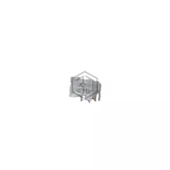 15-24-6043 - Molex - Rectangular Connectors - Headers, Male Pins