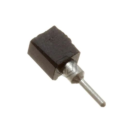 SMC-1-01-1-GT - Adam Tech - Rectangular Connectors - Headers, Receptacles, Female Sockets