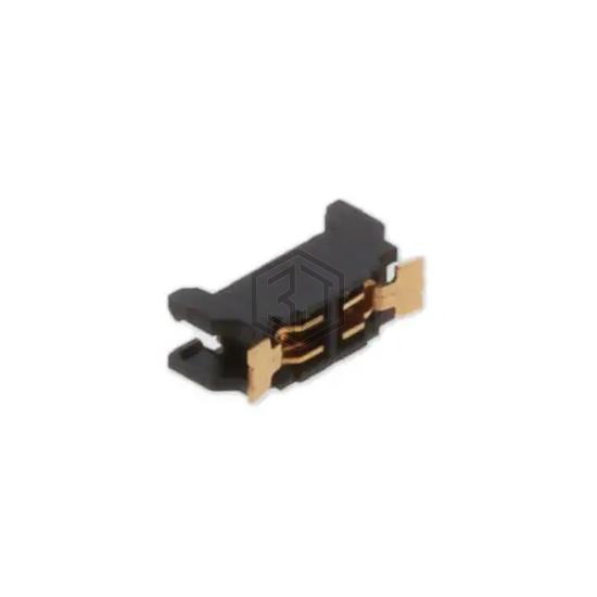 248005002100867+ - KYOCERA AVX - Rectangular Connectors - Headers, Receptacles, Female Sockets