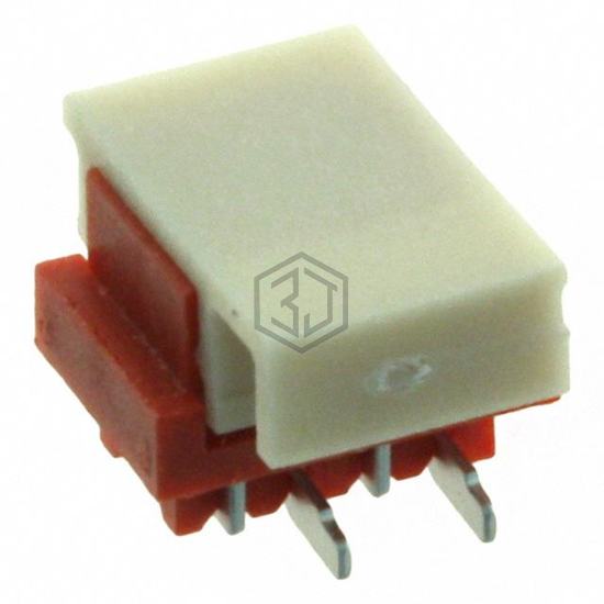 690367280476 - Würth Elektronik - Rectangular Connectors - Headers, Receptacles, Female Sockets
