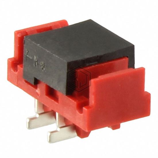 690367290476 - Würth Elektronik - Rectangular Connectors - Headers, Receptacles, Female Sockets