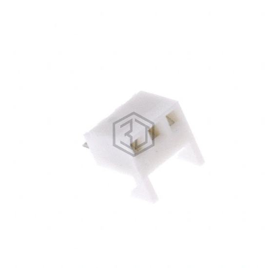 0038001423 - Molex - Rectangular Connectors - Headers, Receptacles, Female Sockets