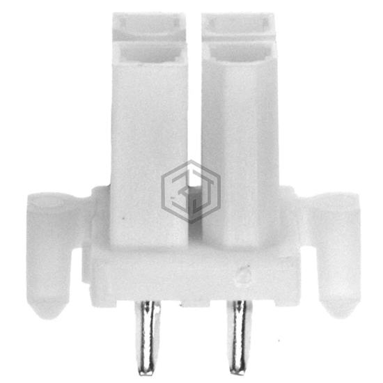 0015247041 - Molex - Rectangular Connectors - Headers, Receptacles, Female Sockets