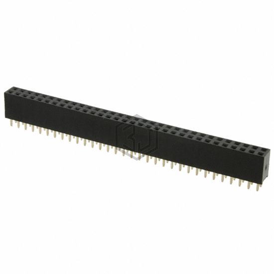 61306421821 - Würth Elektronik - Rectangular Connectors - Headers, Receptacles, Female Sockets