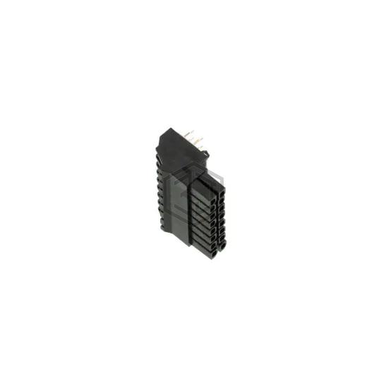 0447641601 - Molex - Rectangular Connectors - Headers, Receptacles, Female Sockets