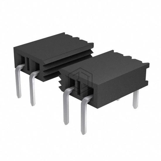 BCS-112-S-S-HE - Samtec Inc. - Rectangular Connectors - Headers, Receptacles, Female Sockets