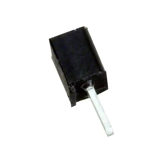 929870-01-01-RA - 3M - Rectangular Connectors - Headers, Receptacles, Female Sockets