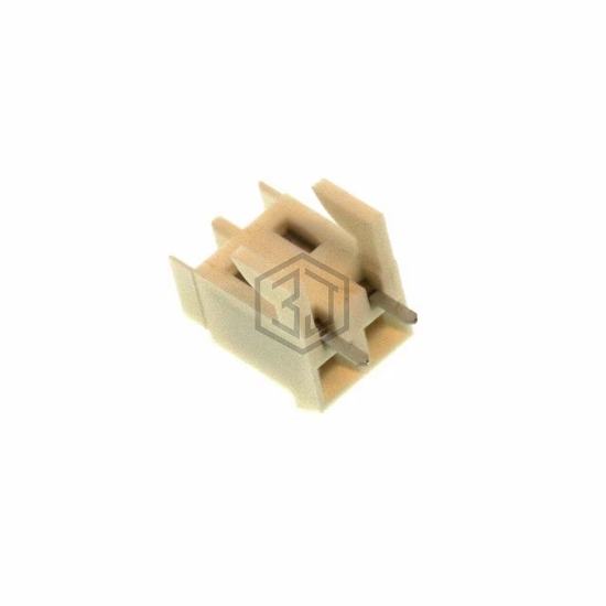 0009483024 - Molex - Rectangular Connectors - Headers, Receptacles, Female Sockets