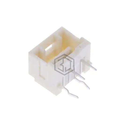 5031750400 - Molex - Rectangular Connectors - Headers, Receptacles, Female Sockets