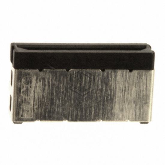 209257016001013 - KYOCERA AVX - Rectangular Connectors - Headers, Receptacles, Female Sockets