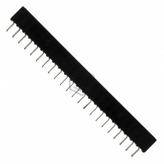 63453-144LF - Amphenol ICC (FCI) - Rectangular Connectors - Headers, Receptacles, Female Sockets