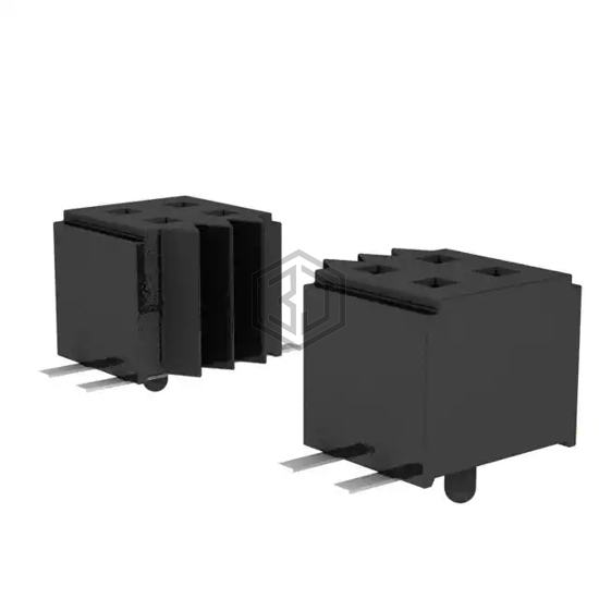 CLM-129-02-L-D-A - Samtec Inc. - Rectangular Connectors - Headers, Receptacles, Female Sockets