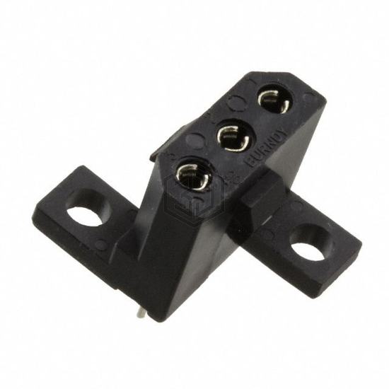 SMS3RE3TR29 - Souriau-Sunbank by Eaton - Rectangular Connectors - Headers, Receptacles, Female Sockets