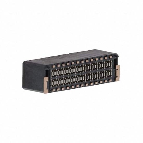 1043684 - Phoenix Contact - Rectangular Connectors - Headers, Receptacles, Female Sockets
