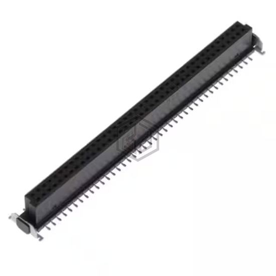 1714901 - Phoenix Contact - Rectangular Connectors - Headers, Receptacles, Female Sockets