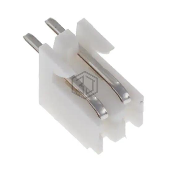 0038001392 - Molex - Rectangular Connectors - Headers, Receptacles, Female Sockets