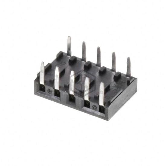 0901481105 - Molex - Rectangular Connectors - Headers, Receptacles, Female Sockets