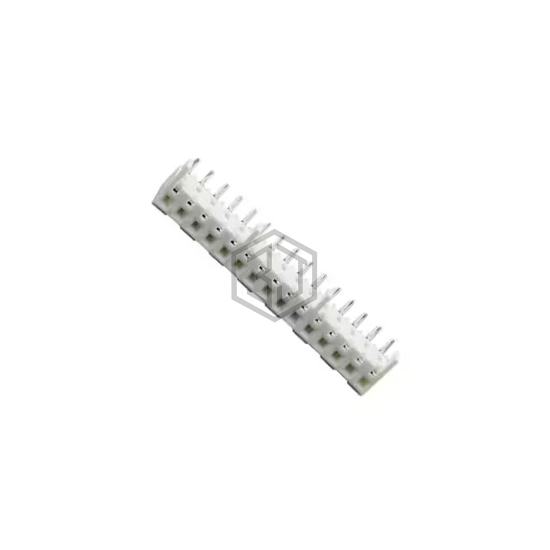 0009481154 - Molex - Rectangular Connectors - Headers, Receptacles, Female Sockets