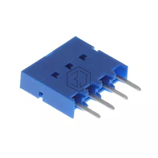 75915-404LF - Amphenol ICC (FCI) - Rectangular Connectors - Headers, Receptacles, Female Sockets
