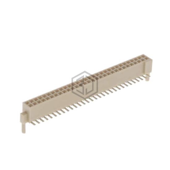 87471-630 - Amphenol ICC (FCI) - Rectangular Connectors - Headers, Receptacles, Female Sockets