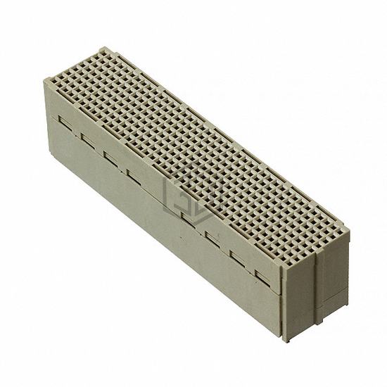 1-2102430-2 - TE Connectivity Aerospace, Defense and Marine - Rectangular Connectors - Headers, Receptacles, Female Sockets