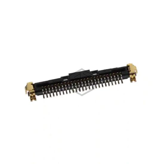 DF36-25S-0.4V(51) - Hirose Electric Co Ltd - Rectangular Connectors - Headers, Receptacles, Female Sockets