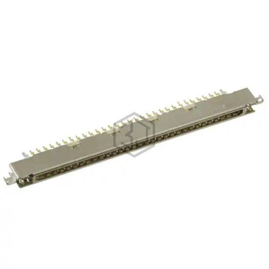 MDF76TW-30S-1H(55) - Hirose Electric Co Ltd - Rectangular Connectors - Headers, Receptacles, Female Sockets
