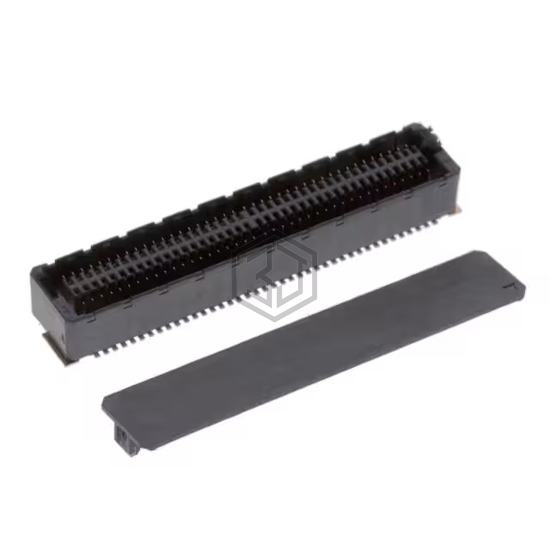 1061667 - Phoenix Contact - Rectangular Connectors - Headers, Receptacles, Female Sockets