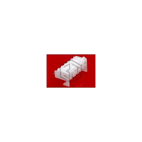 09-62-3053 - Molex - Rectangular Connectors - Headers, Receptacles, Female Sockets