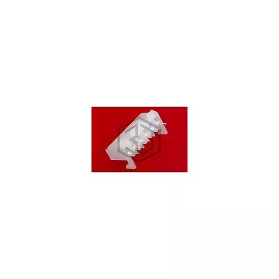 09-62-6044 - Molex - Rectangular Connectors - Headers, Receptacles, Female Sockets