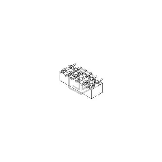 87263-3295 - Molex - Unclassified