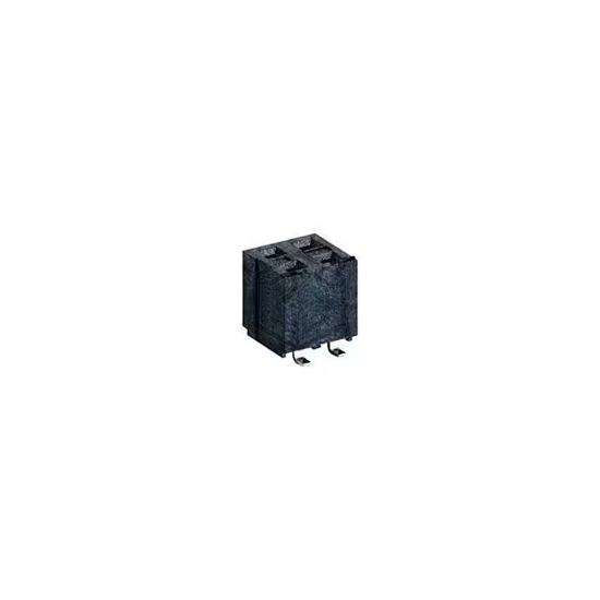 79109-1020 - Molex - Rectangular Connectors - Headers, Receptacles, Female Sockets