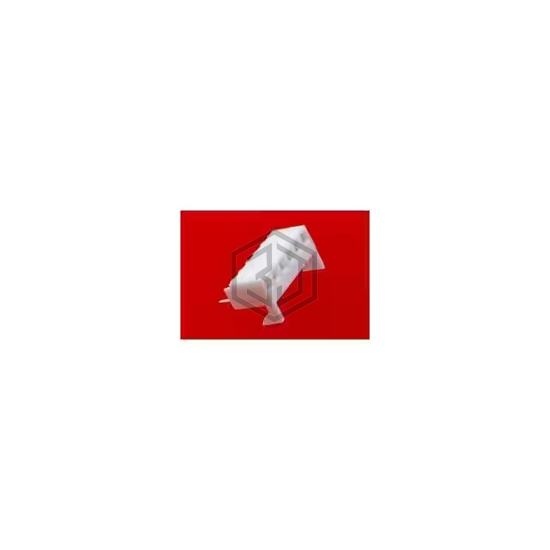 22-02-2115 - Molex - Rectangular Connectors - Headers, Receptacles, Female Sockets