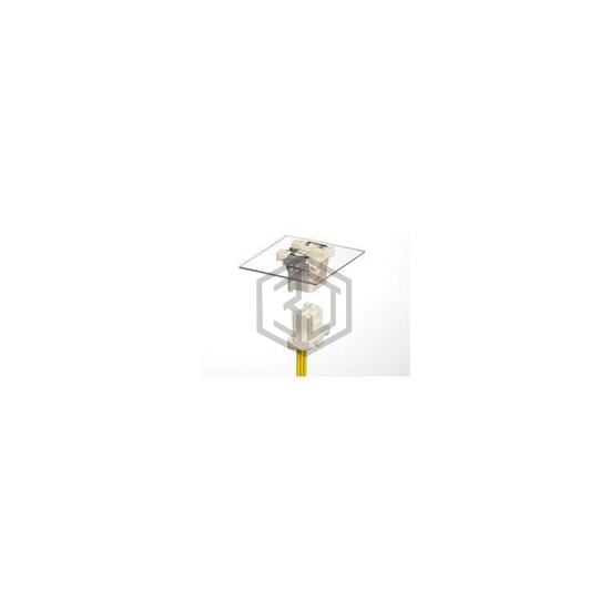 503395-0710 - Molex - Rectangular Connectors - Headers, Receptacles, Female Sockets