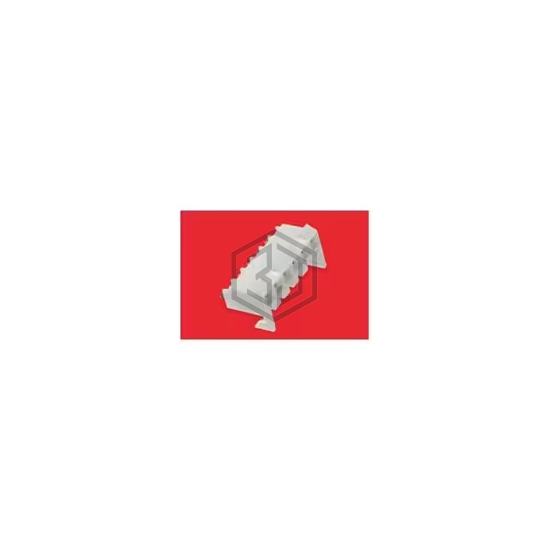 09-48-3156 - Molex - Rectangular Connectors - Headers, Receptacles, Female Sockets