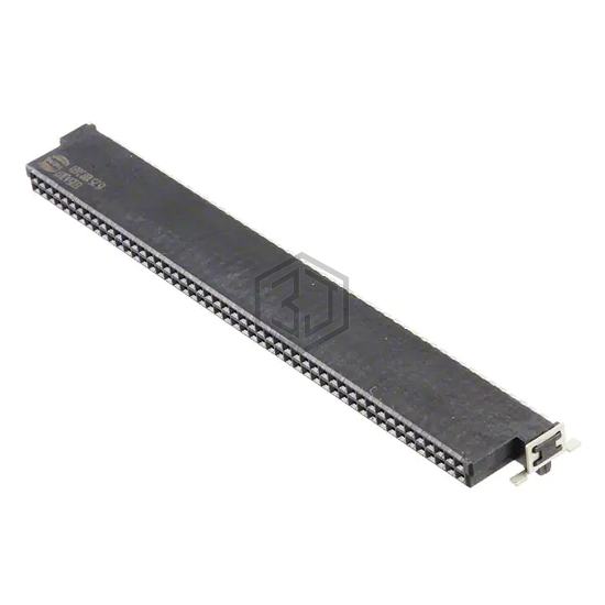 15251002601000 - HARTING - Rectangular Connectors - Headers, Receptacles, Female Sockets