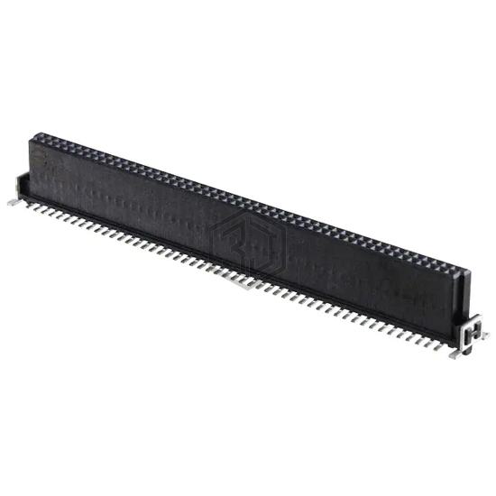 15221002601000 - HARTING - Rectangular Connectors - Headers, Receptacles, Female Sockets